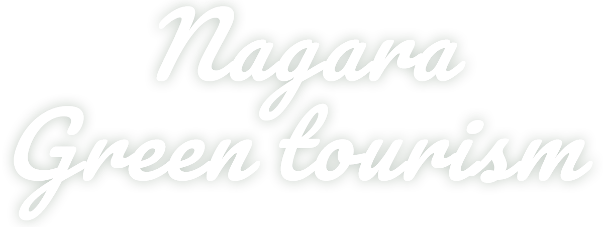 nagara green tourism