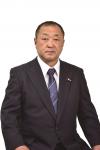 古坂勇人