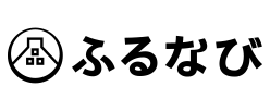 あ