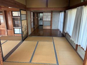 和室4