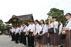 修学14