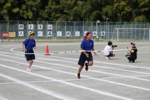 運動会3
