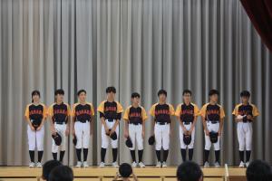 部活1