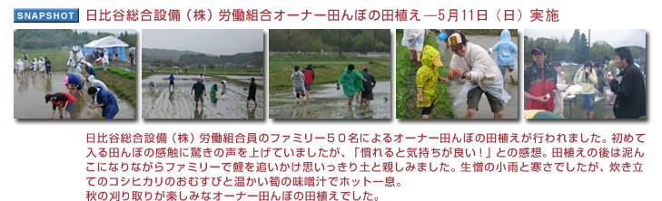 JݔijJgI[i[cڂ̓cA511ij{