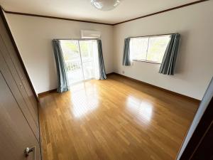 物件No.94・室内・