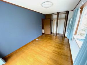 物件No.94・室内