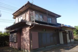 №98山根　外観