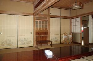 №98山根室内・