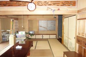 №98山根室内・・