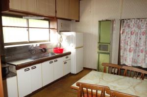 №98山根台所・
