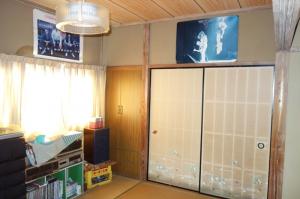 №98山根・
