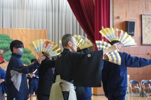 体験５