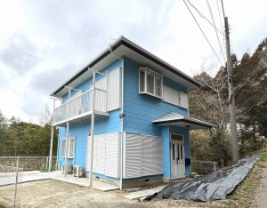 あきや94