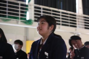 スライドショー鑑賞