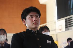 スライドショー鑑賞2