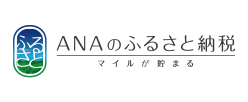 ANA