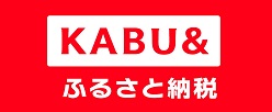 KABU&