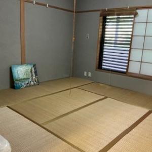detached 上野