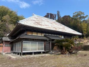 空き家物件情報 No.111 2