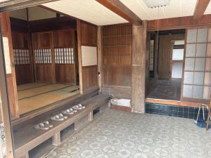 空き家物件情報 No.111 3