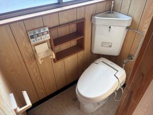 空き家物件情報 No.111 4