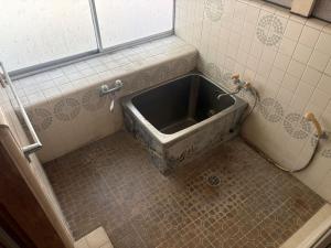 空き家物件情報 No.111 5