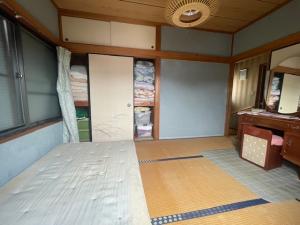 2階和室