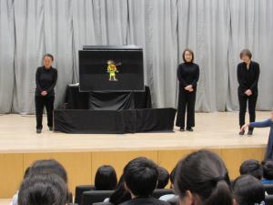 あ